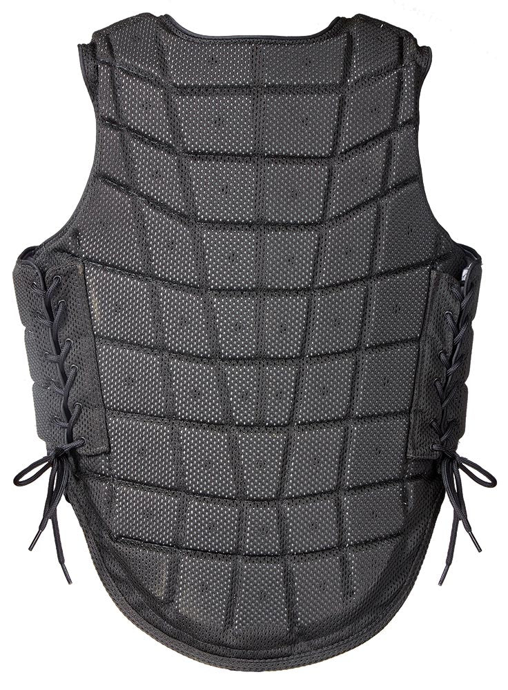 Champion Ti22 Adult Safety Vest