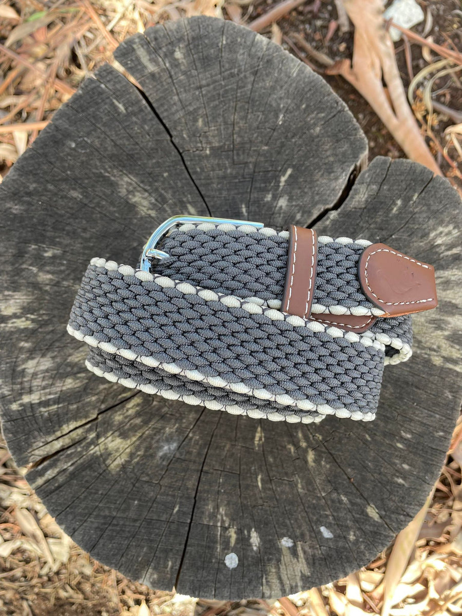 QJ ELASTI BELT