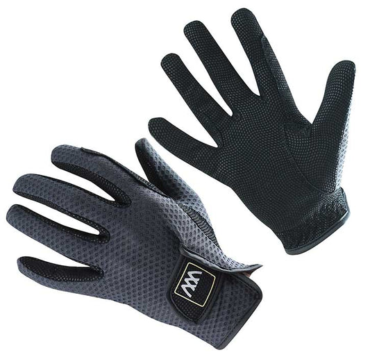 Woof Wear Event Glove.