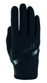 Roeckl Lorraine Gloves