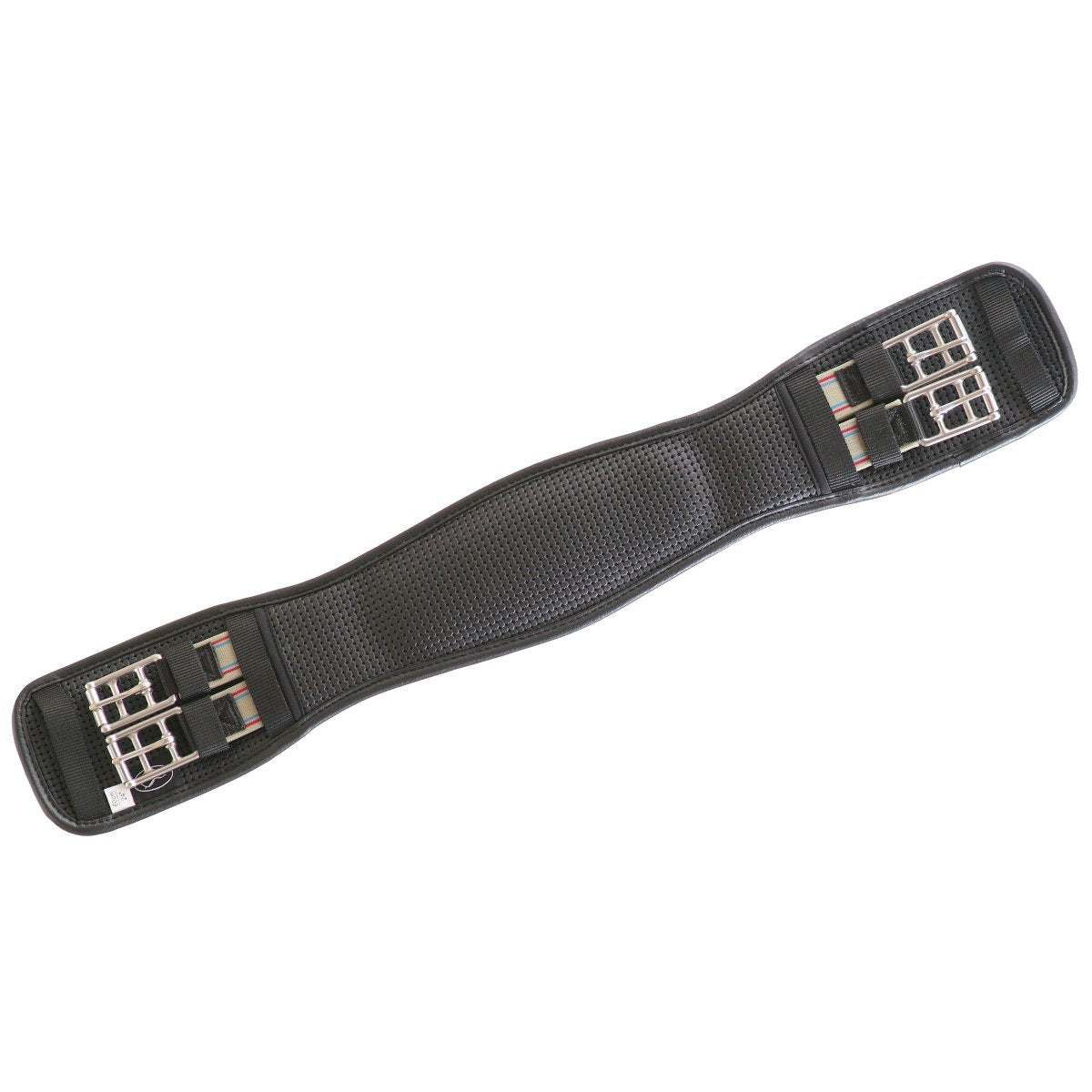 Eurohunter Deluxe Gel Anti-Gall Girth.