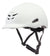 Oscar Junior Helmet