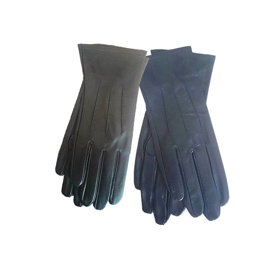 Hurlford Elite Gloves (Childs)