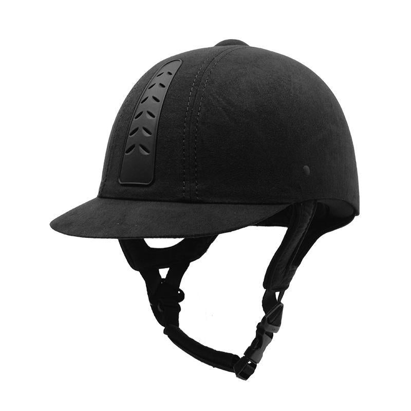 Eurohunter Helmet