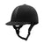Eurohunter Helmet