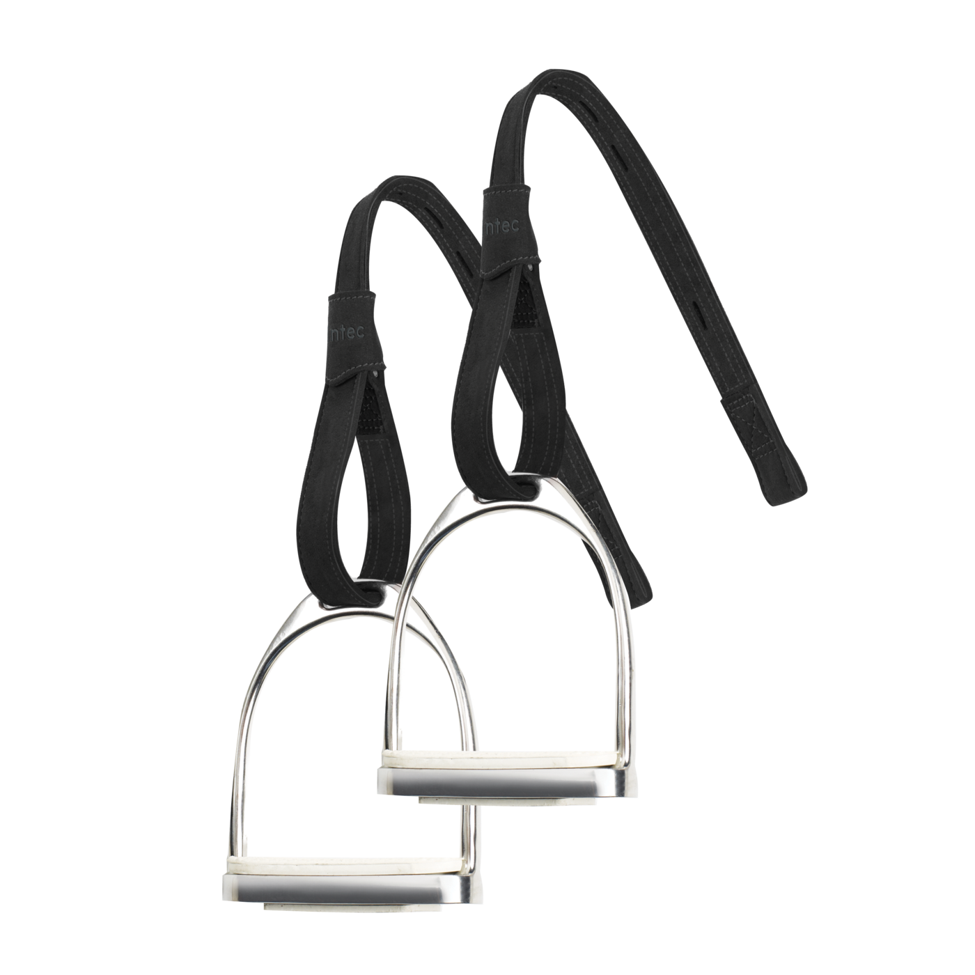 Wintec Pro Webbers.