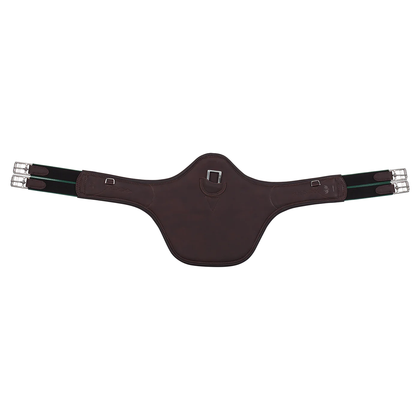 Arena Stud Girth