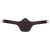 Arena Stud Girth