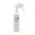 Natures Botanical Lotion