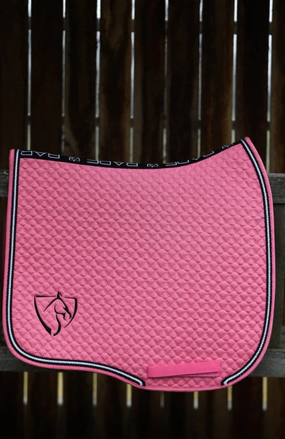 PREMIUM SPORT DRESSAGE PAD