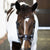 Lumiere Mikayla Bridle (Convertible)