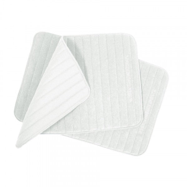 SCHOCKEMÖHLE SPORTS LEG WRAPS QUICK DRY