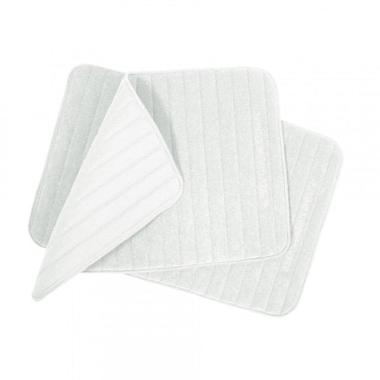 SCHOCKEMÖHLE SPORTS LEG WRAPS QUICK DRY