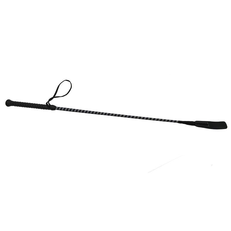 Academy Pony Club Whip