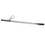 Academy Pony Club Whip