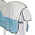 SHOWCRAFT – DIAMOND MESH INSERT COMBO