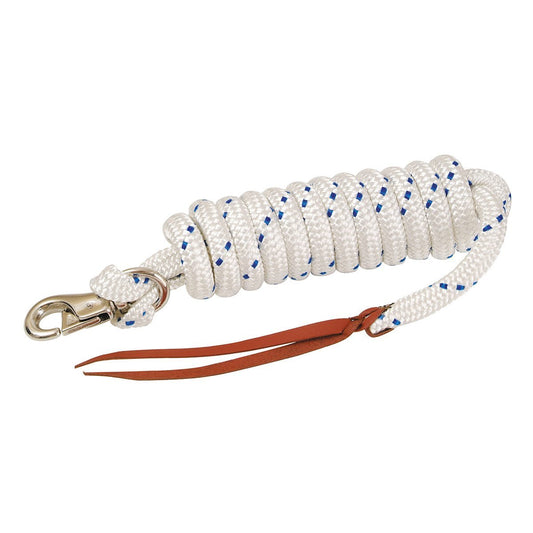 Eurohunter Training Rope