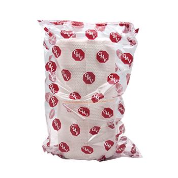 Medi Vet Equiplast 10x4.5