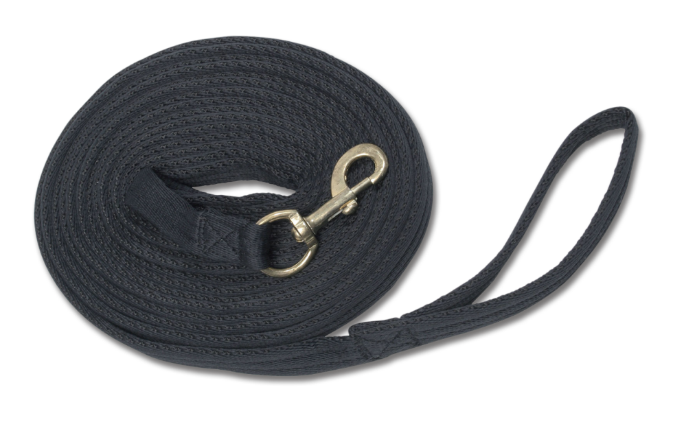 Waldhausen Lunge Lead