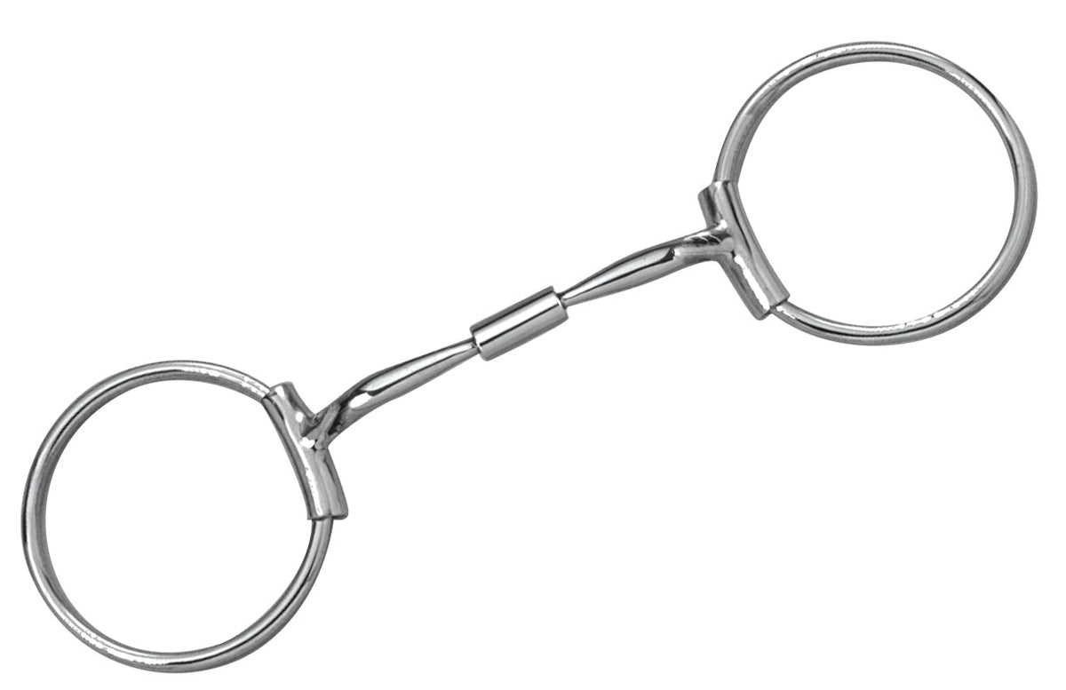 Myler L1 MB02 Sleeve Ring.