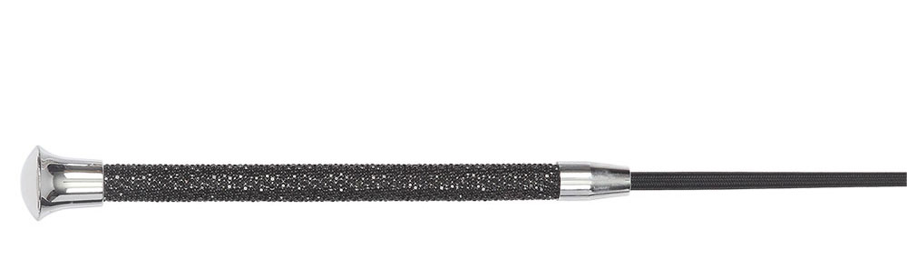 Bling Dressage Whip