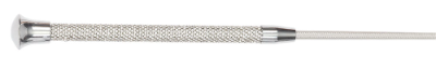 Bling Dressage Whip