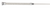 Bling Dressage Whip