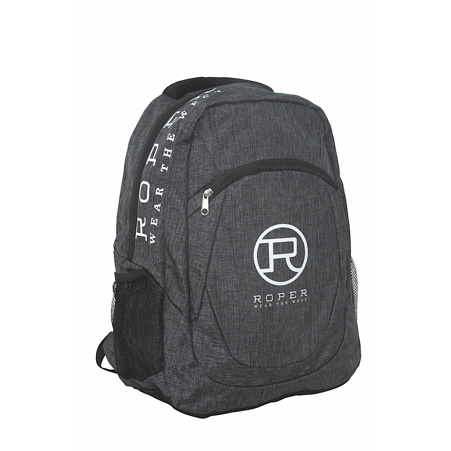 ROPER BACKPACK