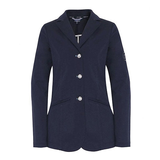 Harcour - Lucky Kid Competition Jacket