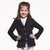 Harcour - Lucky Kid Competition Jacket