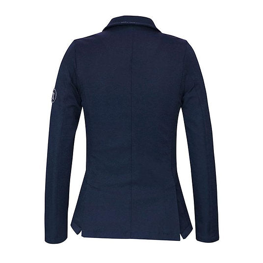 Harcour - Lucky Kid Competition Jacket