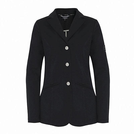 Harcour - Lucky Kid Competition Jacket