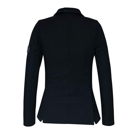 Harcour - Lucky Kid Competition Jacket