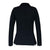 Harcour - Lucky Kid Competition Jacket