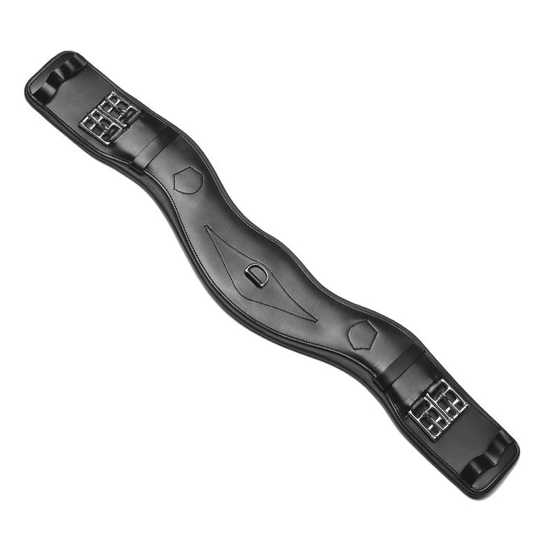 Prestige A42 Girth