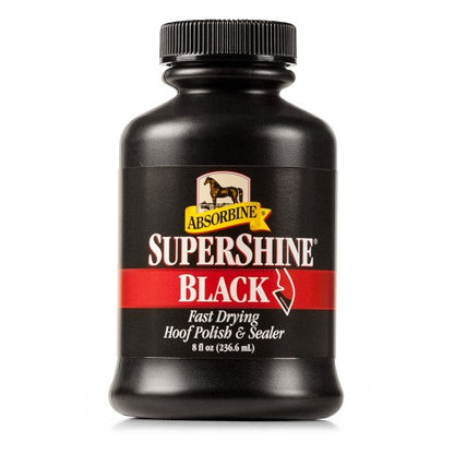 Absorbine Super Shine