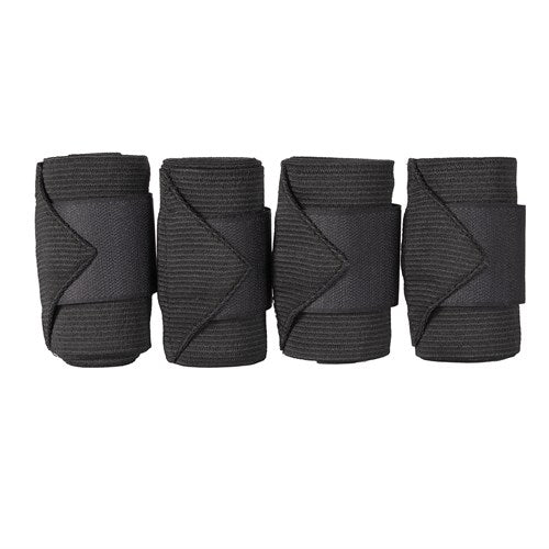 Support Bandages - Set 4