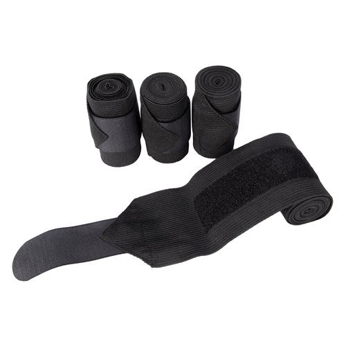 Support Bandages - Set 4