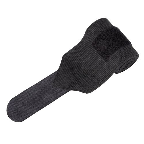 Support Bandages - Set 4