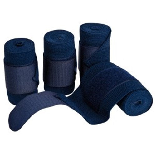 Support Bandages - Set 4