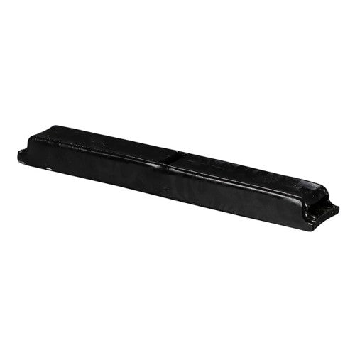 ACTIVE GEL CURB CHAIN GUARD