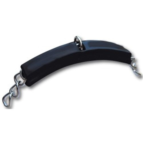 ACTIVE GEL CURB CHAIN GUARD
