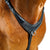 Amanda Ross 3 Point Bridge Breastplate