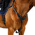 Amanda Ross 3 Point Bridge Breastplate