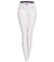 ELT Breech Gala White