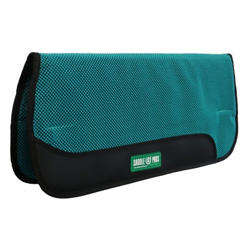 Air Cell Saddlepad