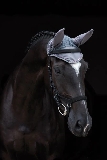 Rambo GP Ear Net