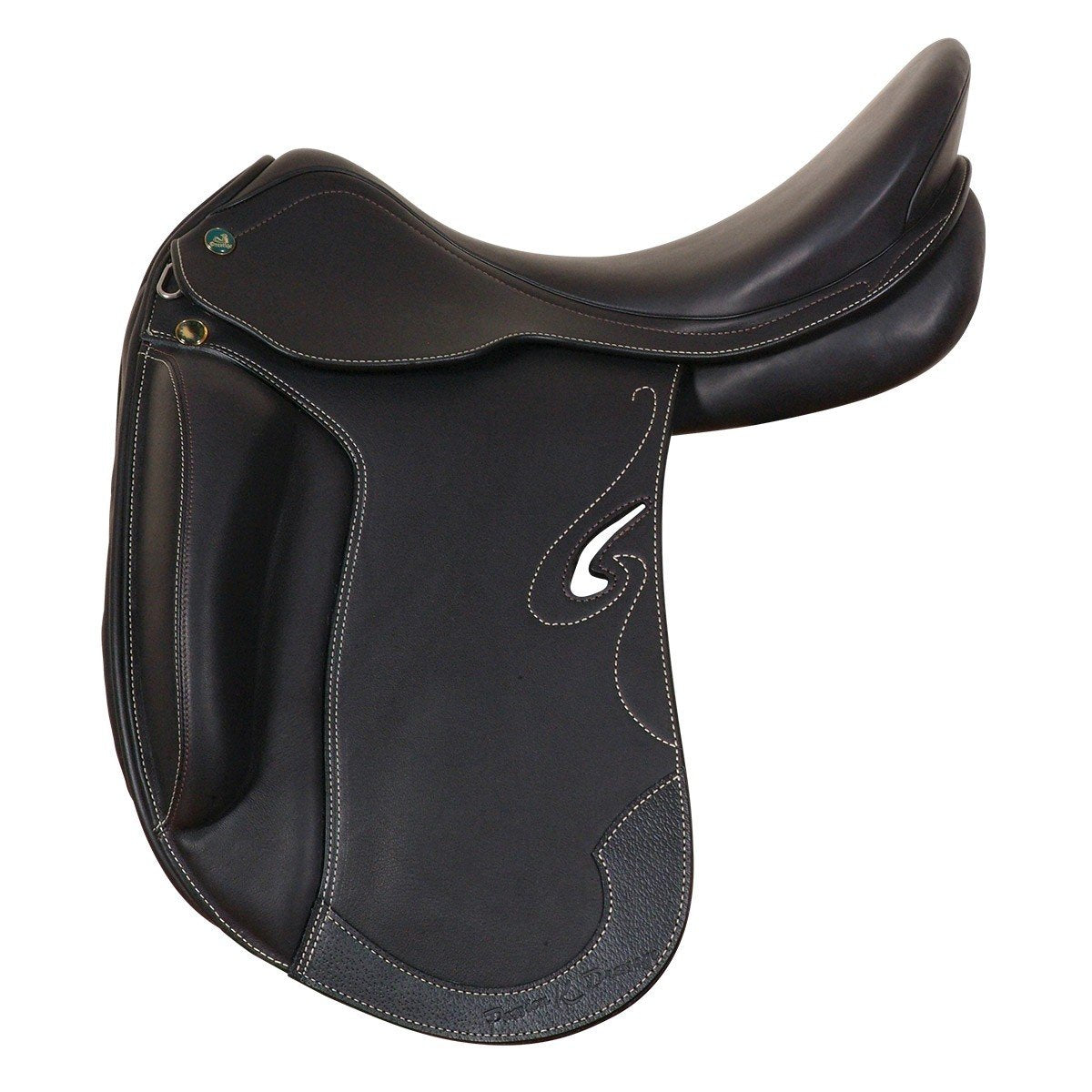 Prestige Passion K.