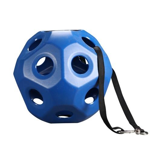 Horsemaster SlowFeeder Ball
