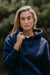 HAMPTON HARLOW LADIES SIGNATURE TRACKSUIT SET